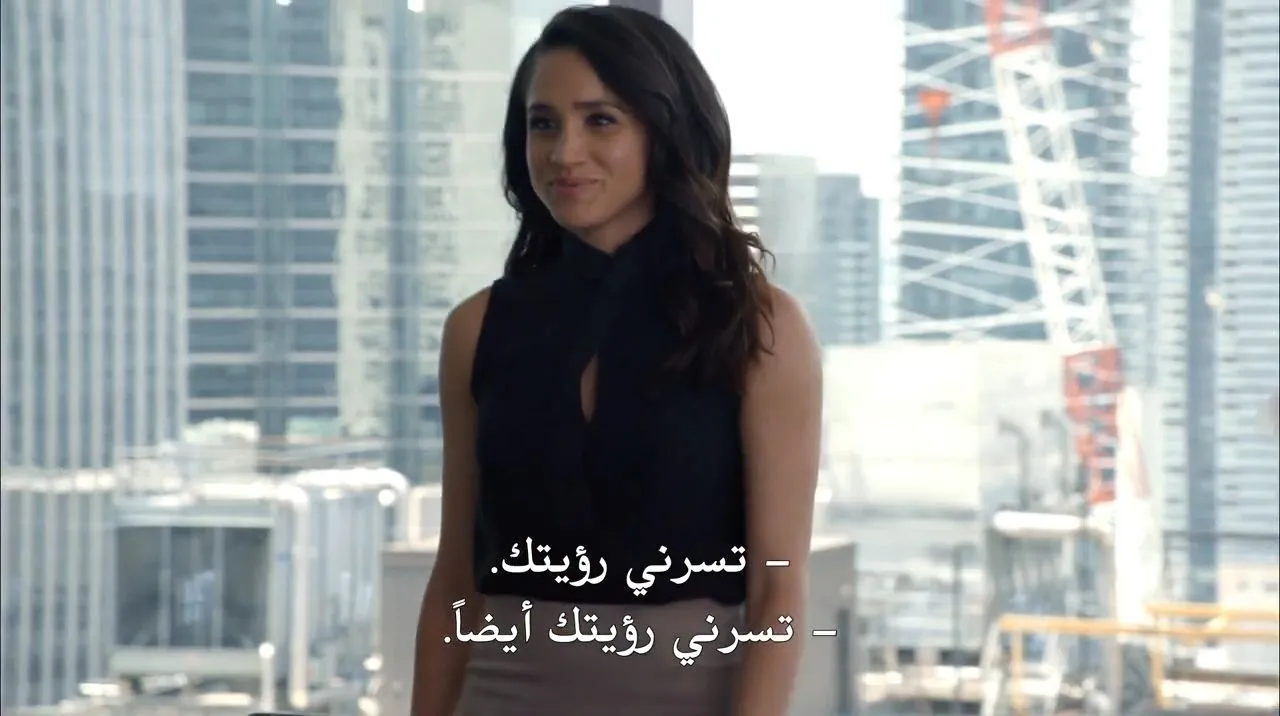 الحلقة 8