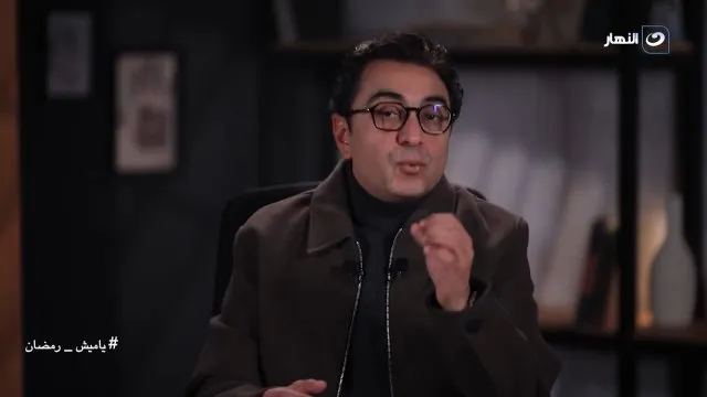 الحلقة 12