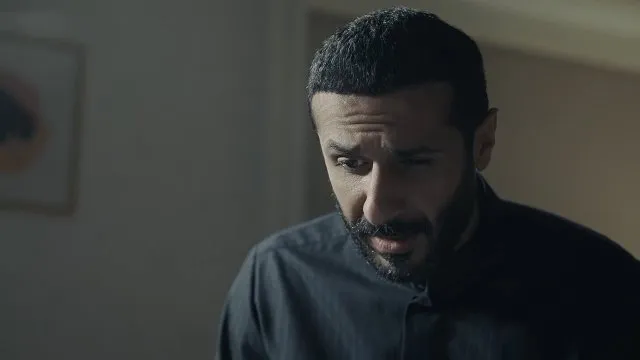 الحلقة 30
