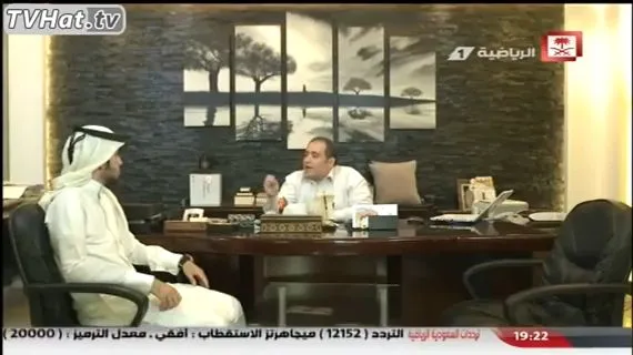 الحلقة 7