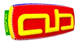 طه TV