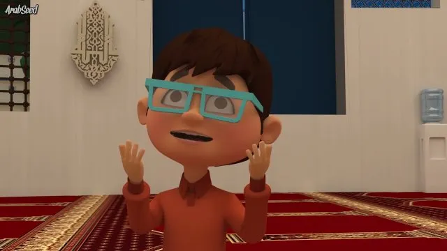الحلقة 21