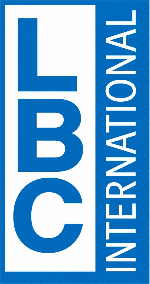 قناة LBC International
