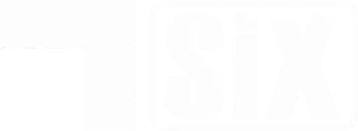 قناة الكأس 6