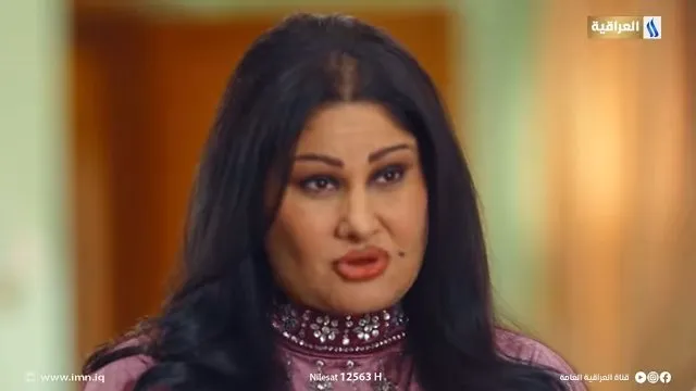 الحلقة 2