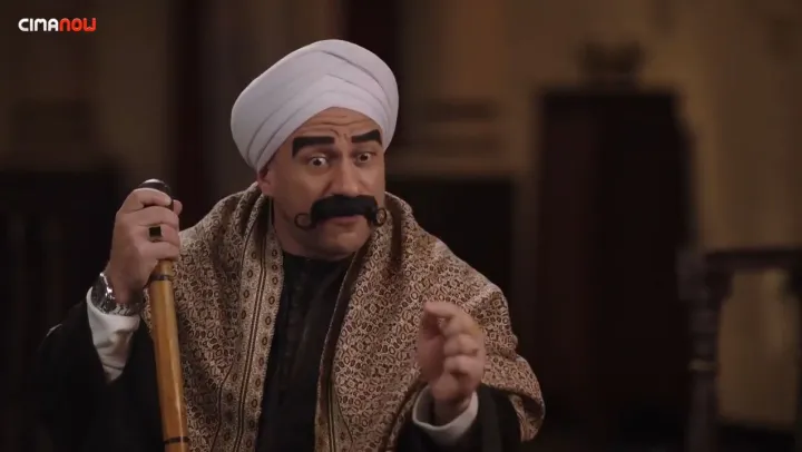 الحلقة 18
