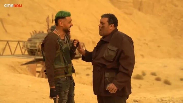 الحلقة 10