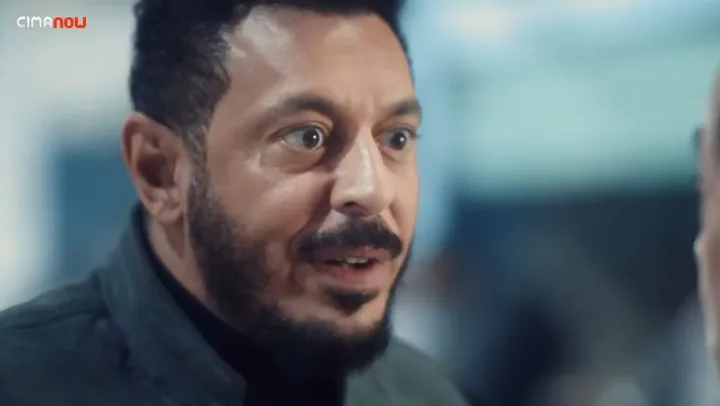 الحلقة 2