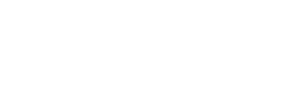 مرايا