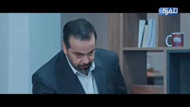 الحلقة 6