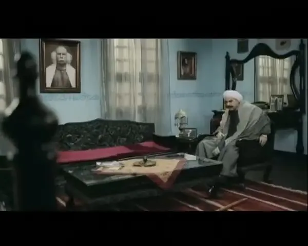 الحلقة 29
