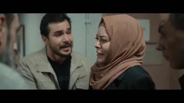 الحلقة 16