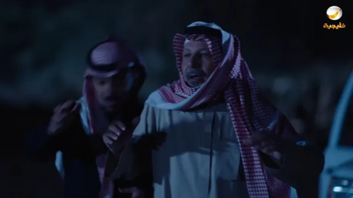 الحلقة 19