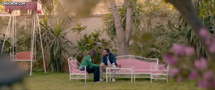الحلقة 27