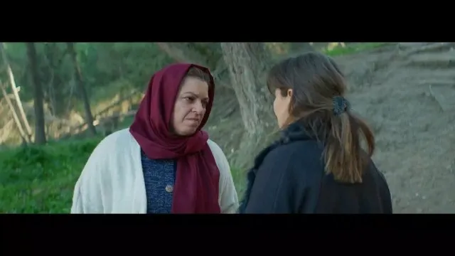 الحلقة 22