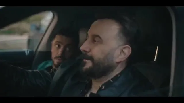 الحلقة 6