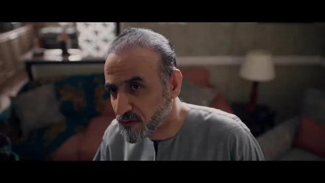 الحلقة 26