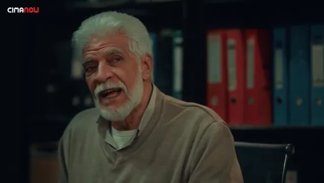 الحلقة 30