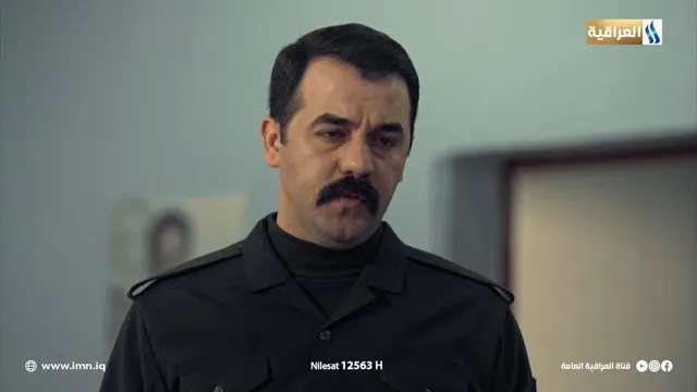 الحلقة 4