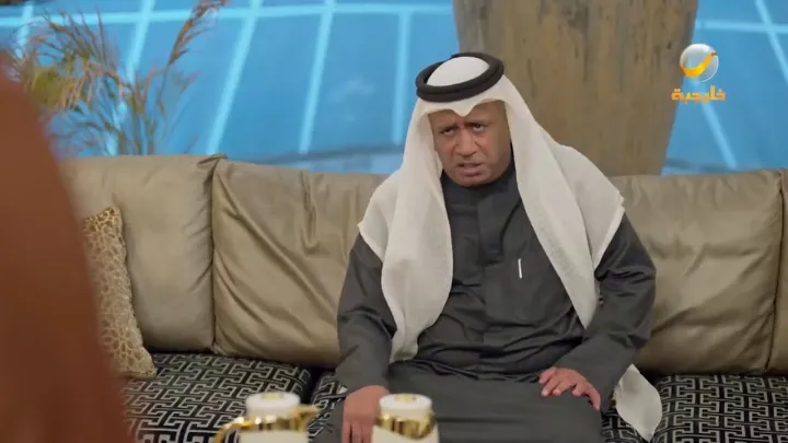 الحلقة 28