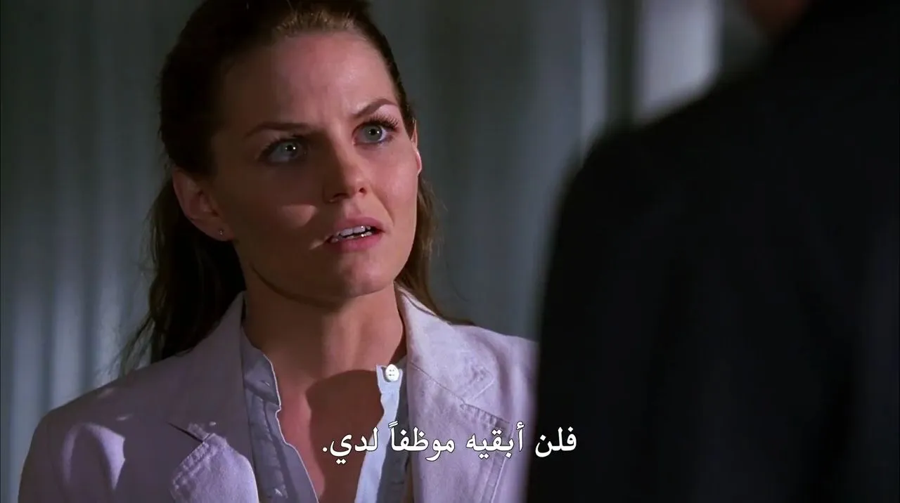 الحلقة 22