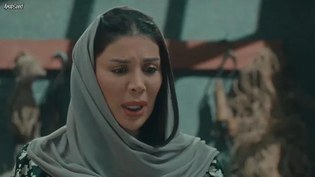 الحلقة 21