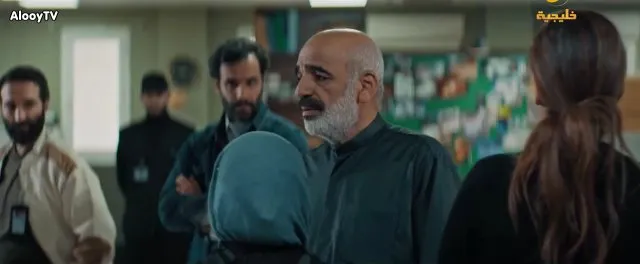 الحلقة 10