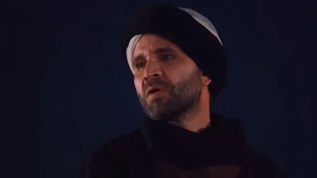 الحلقة 17