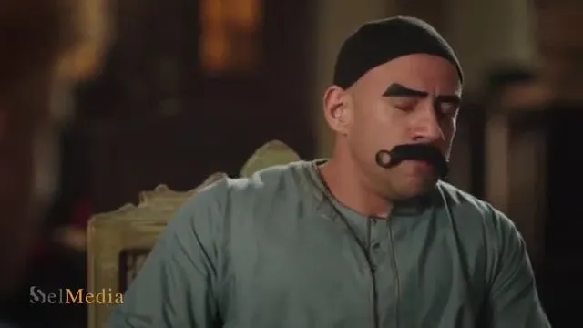 الحلقة 16
