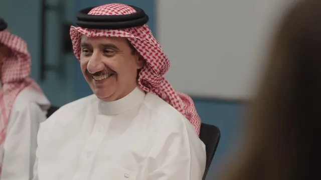 الحلقة 10