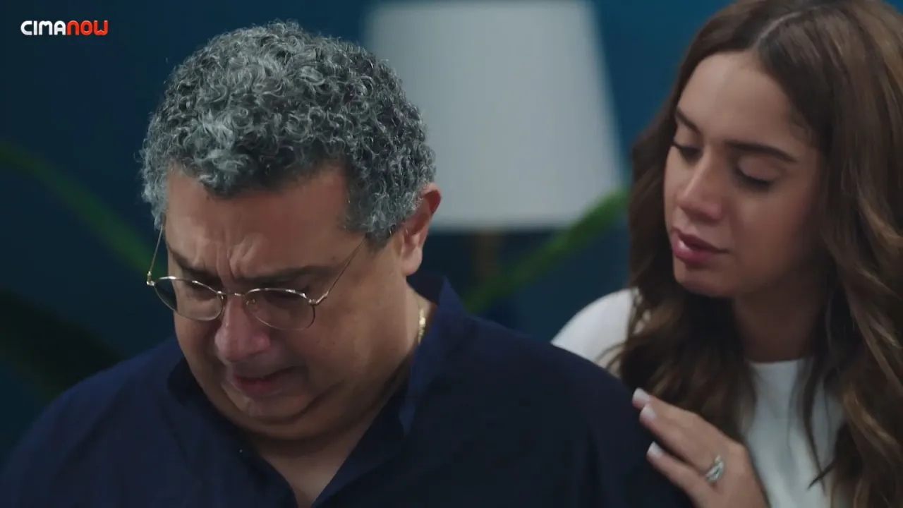 الحلقة 12