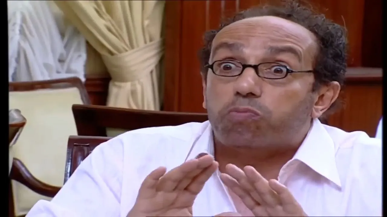 الحلقة 10