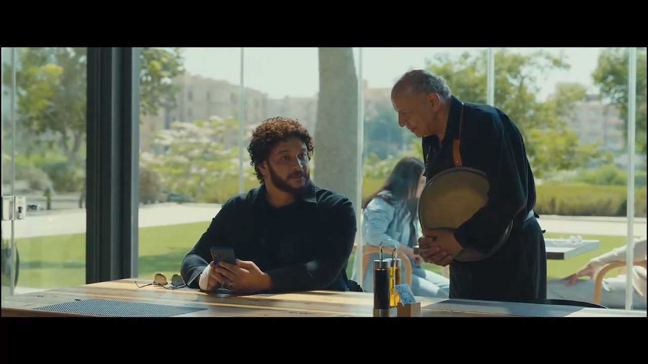 الحلقة 5