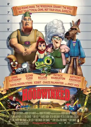 فيلم مخادعون  مترجم اون لاين
