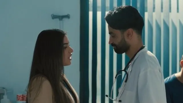 الحلقة 3