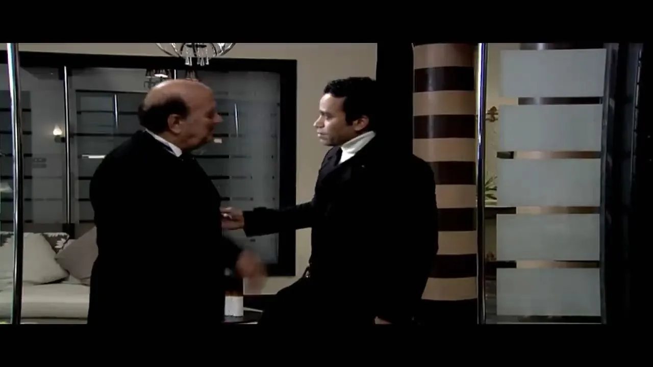 الحلقة 10
