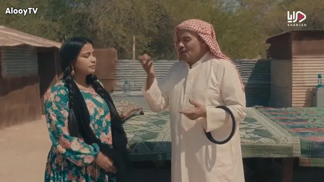 الحلقة 2