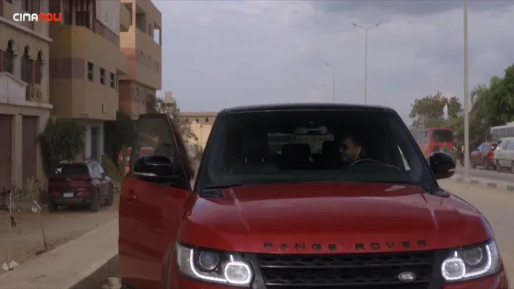 الحلقة 12