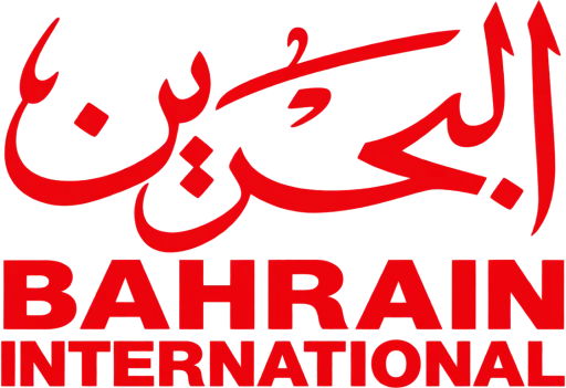 قناة البحرين الدولية بث مباشر