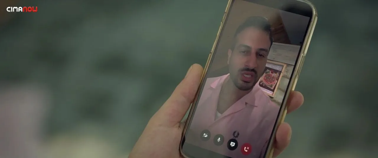 الحلقة 11