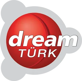 قناة Dream Turk بث مباشر
