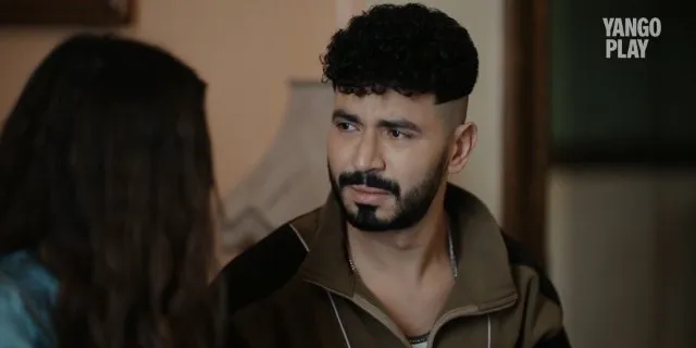 الحلقة 10