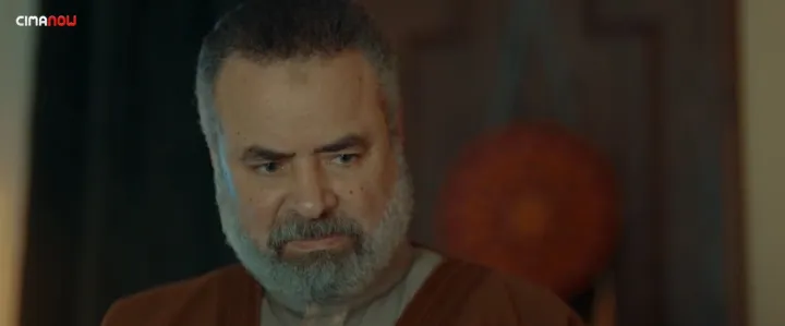الحلقة 8