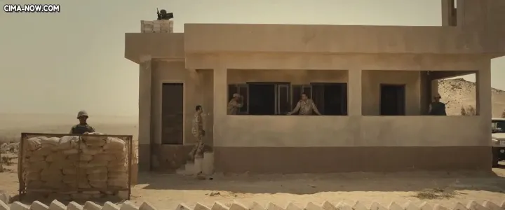 الحلقة 19