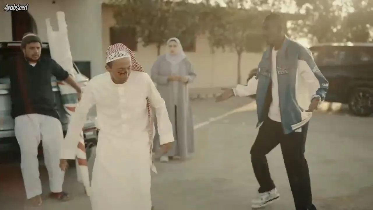 الحلقة 4