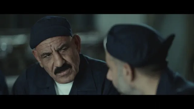 الحلقة 5