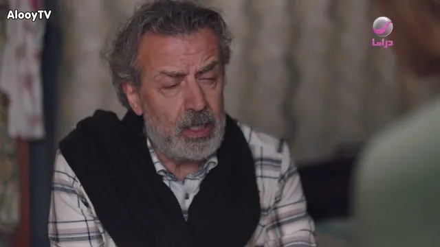الحلقة 1