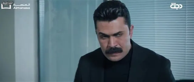 الحلقة 6