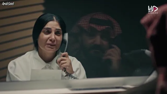 الحلقة 7