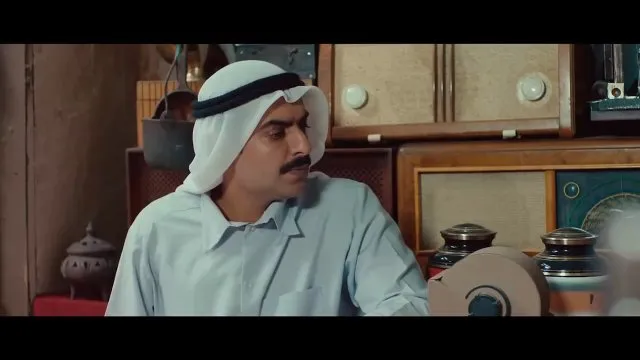 الحلقة 10